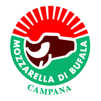 Download Mozzarella Bufala Campana