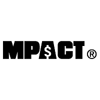 Download Mpact