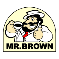 Download Mr.Brown