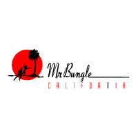 Download Mr Bungle California