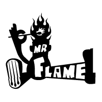 Descargar Mr Flame