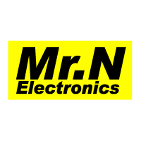Mr.N Electronics