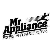 Download Mr. Appliance