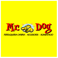 Download Mr. Dog