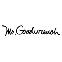 Mr. Goodwrench
