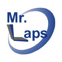 Descargar Mr. Laps