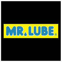 Download Mr. Lube