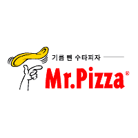 Download Mr. Pizza