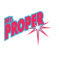 Download Mr. Proper