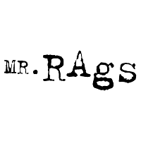 Download Mr. Rags