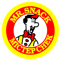 Download Mr. Snack