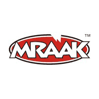 Download Mraak
