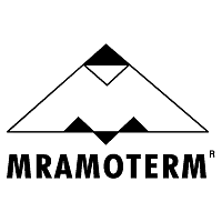 Download Mramoterm