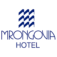 Download Mrongovia