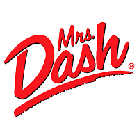 Download Mrs. Dash