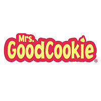 Mrs. GoodCookie