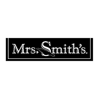 Mrs. Smith s