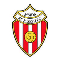 Download Msida St Joseph FC
