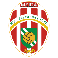 Download Msida St. Joseph FC