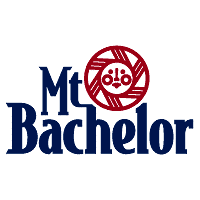 Download Mt Bachelor
