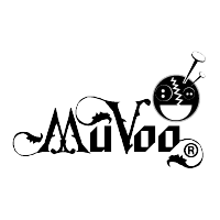 Download MuVoo