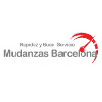 Mudanzas Barcelona