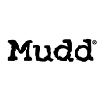 Download Mudd Jeans
