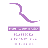 Download Mudr. Lubomir Raska
