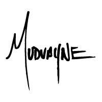 Download Mudvayne
