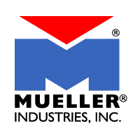 Download Mueller Industries, Inc.