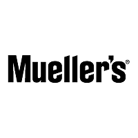Download Mueller s