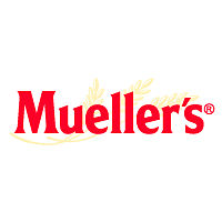 Download Mueller s