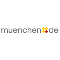 Download Muenchen.de