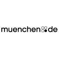 Download Muenchen.de (b/w)