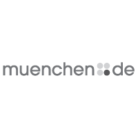 Download Muenchen.de (grayscale)