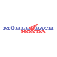 Download Muhle Bach Honda