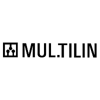 Download Mul.Tilin