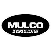 Download Mulco