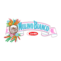 Download Mulino Bianco