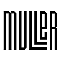 Download Muller