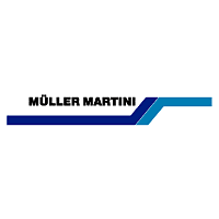Download Muller Martini