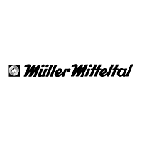 Download Muller Mitteltal