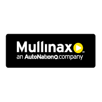 Download Mullinax