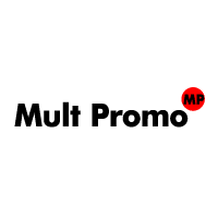 Descargar Mult Promo