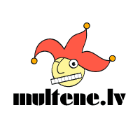Download Multene.lv