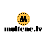 Download Multene.lv