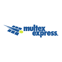 Download MultexExpress
