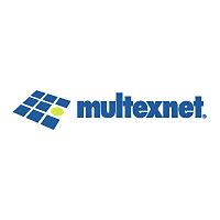 Download MultexNet