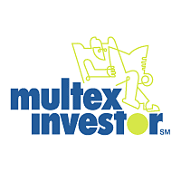 Download Multex Investor