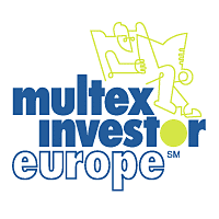 Download Multex Investor Europe